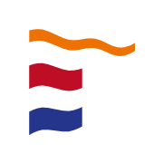(c) Hollandvlaggen.nl