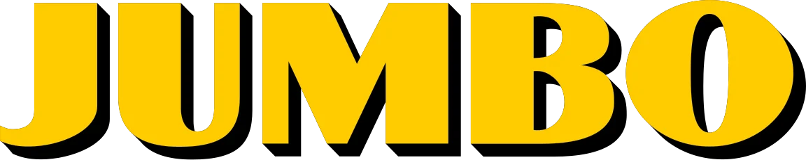 Jumbo logo