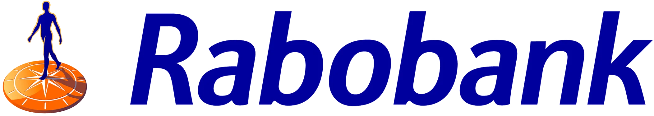 Rabobank logo