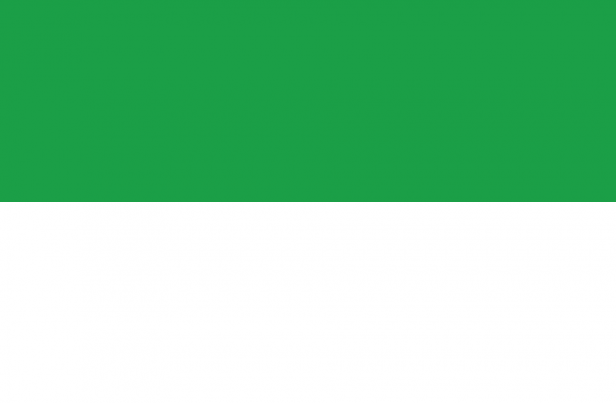 Vlag Vlieland