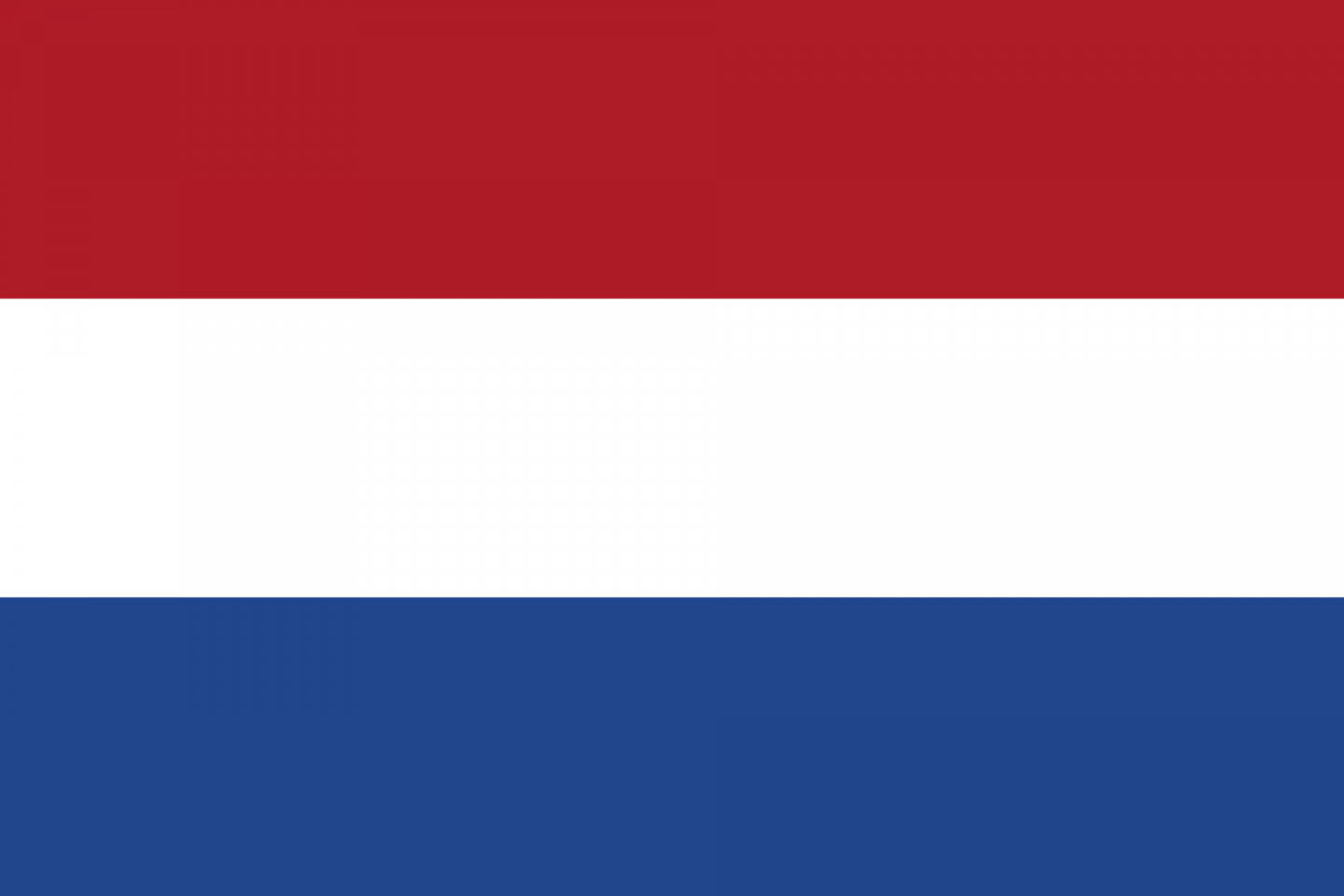 Koop Nederlandse vlag gemakkelijk online | Holland Vlaggen
