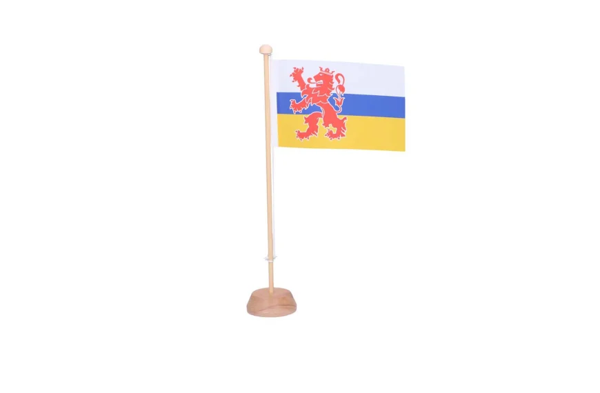 Tafelvlag Limburg