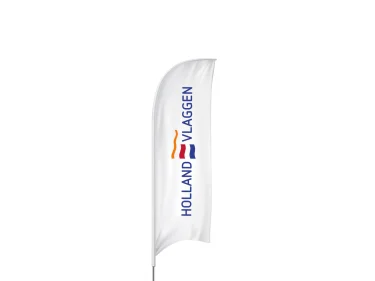 Beachflag masten