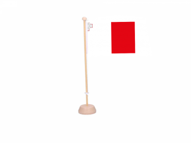 Tafelvlag Malta
