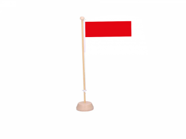 Tafelvlag Monaco