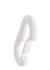 plastic clip