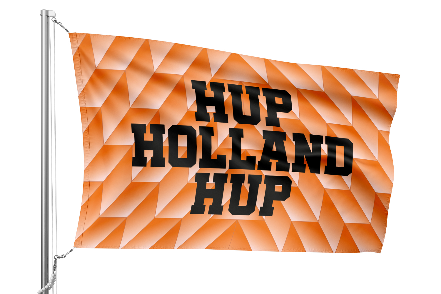 Klassieke Oranje Hup Holland Hup Vlag Holland Vlaggen klassieke-oranje-hup-holland-hup-vlag-holland-vlaggen