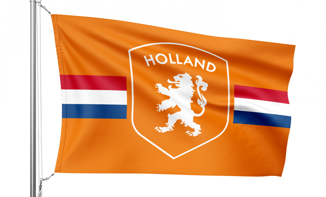 WK voetbal