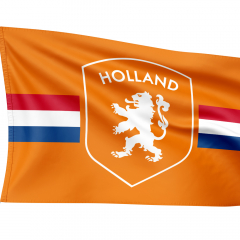 WK voetbal