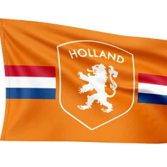 WK voetbal