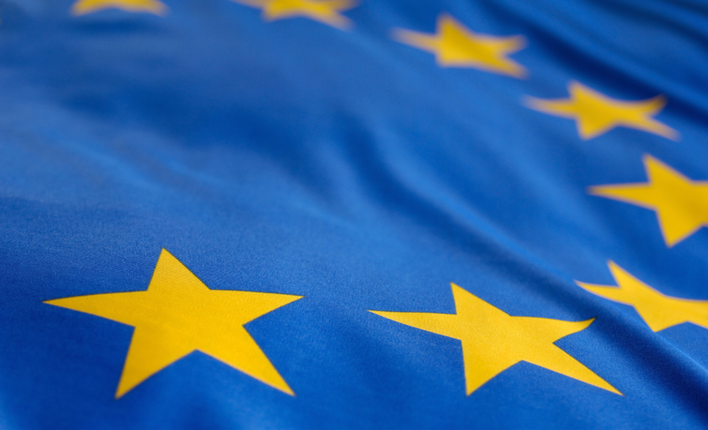 Wanneer hangen Europese landen de vlag uit? | Holland Vlaggen