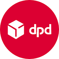 Pakket verzenden