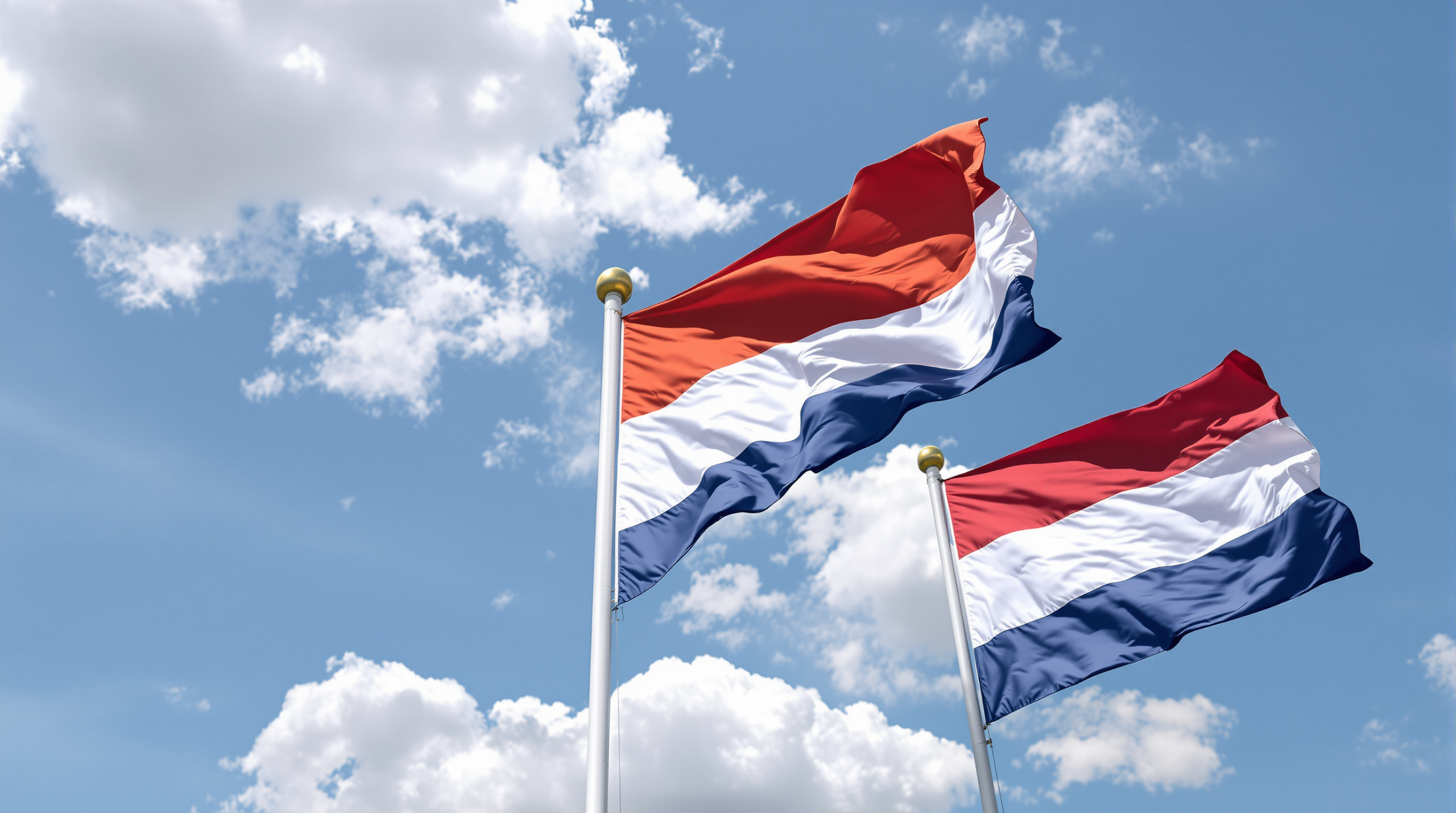 van bestelling tot levering dit mag u van ons verwachten 191633