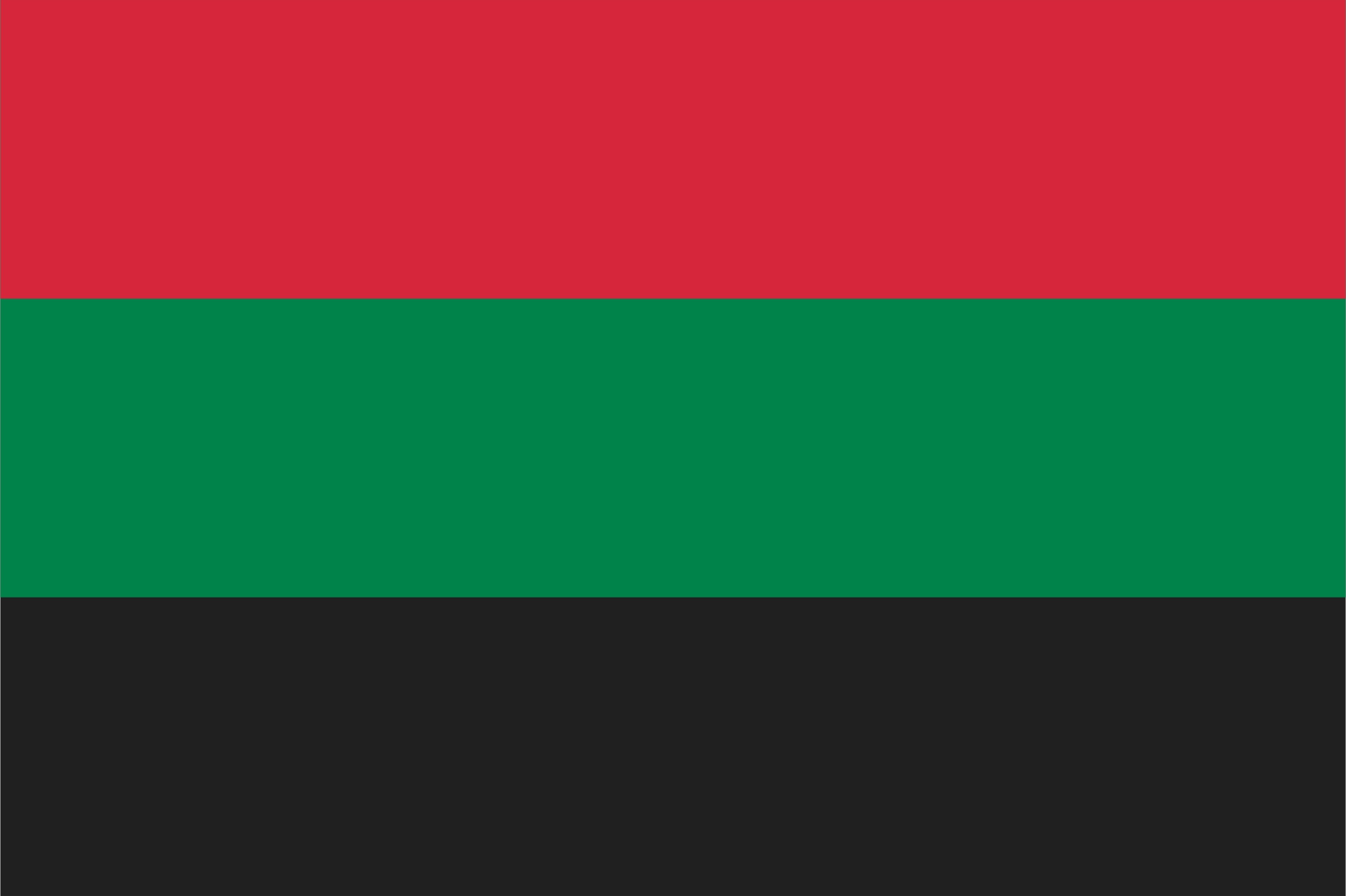 Vlag Aalsmeer